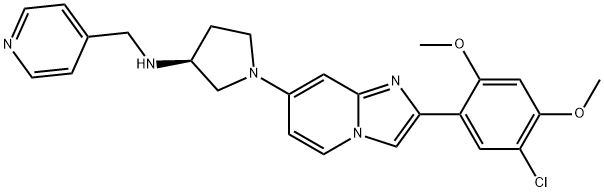 2093400-18-9 結(jié)構(gòu)式