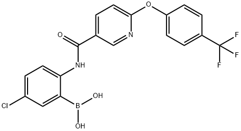 2095156-13-9 結(jié)構(gòu)式