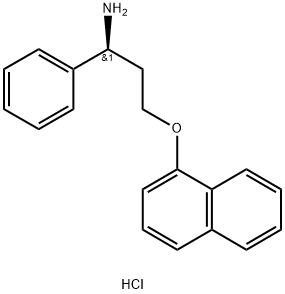 2095189-99-2 結(jié)構(gòu)式