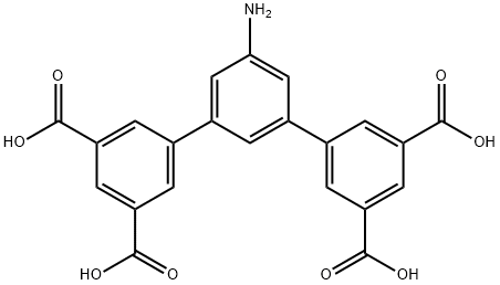 2095221-49-9 結(jié)構(gòu)式