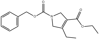 2095311-48-9 結(jié)構(gòu)式