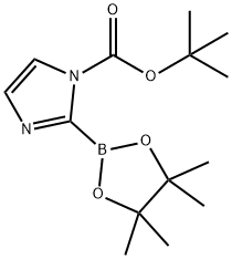 , 2096998-29-5, 結(jié)構(gòu)式