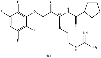 2097865-47-7 結(jié)構(gòu)式