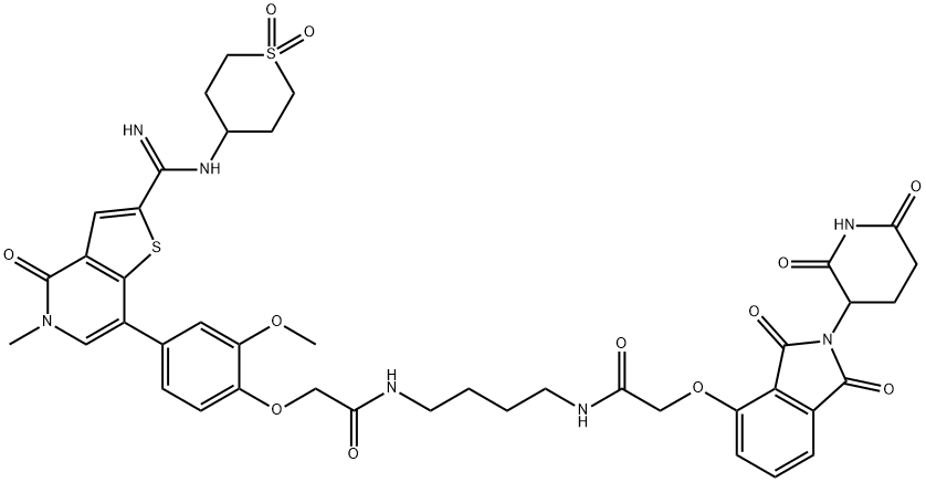 2097971-01-0 結(jié)構(gòu)式