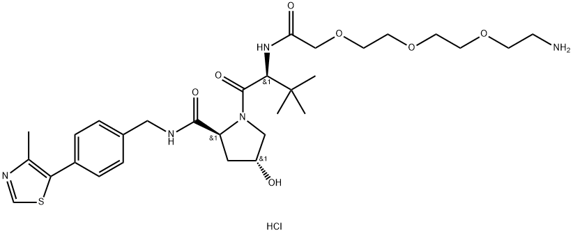 2097971-11-2 結(jié)構(gòu)式