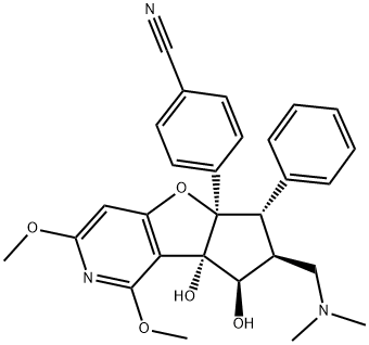 2098191-53-6 結(jié)構(gòu)式