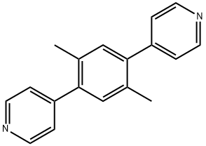 2098338-15-7 結(jié)構(gòu)式