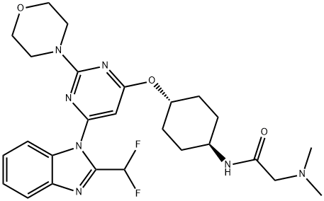 2098906-98-8 結(jié)構(gòu)式