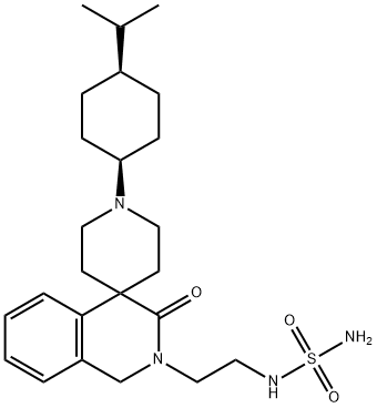 2099681-31-7 結(jié)構(gòu)式