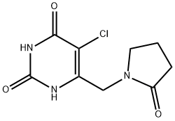 2101241-71-6 Structure