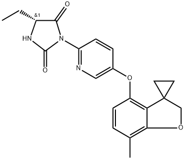 2101321-76-8 結(jié)構(gòu)式