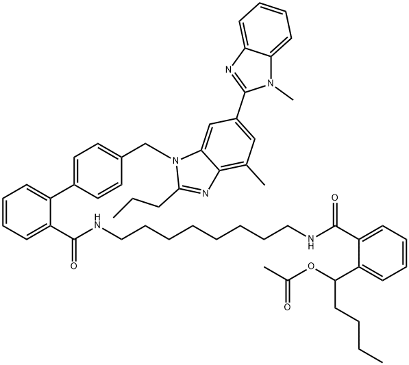 2102347-47-5 結(jié)構(gòu)式