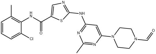 2112837-79-1 結(jié)構(gòu)式