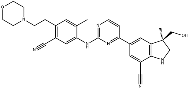 2113617-02-8 結(jié)構(gòu)式