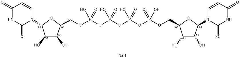 211427-08-6 Structure