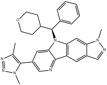 2115742-03-3 結(jié)構(gòu)式