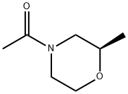 , 2124756-28-9, 結(jié)構(gòu)式