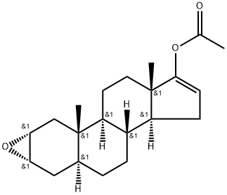 XMUJPIDSOJTMMS-VTBMCCKRSA-N