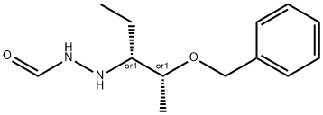 2125943-81-7 結(jié)構(gòu)式