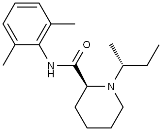 2125995-25-5 Structure