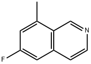 2126178-15-0 Structure