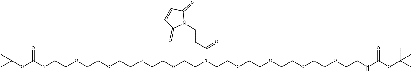 2128735-27-1 Structure