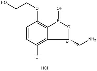 2131798-13-3 結(jié)構(gòu)式