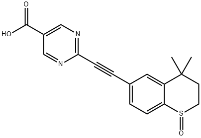 2131803-93-3 結(jié)構(gòu)式