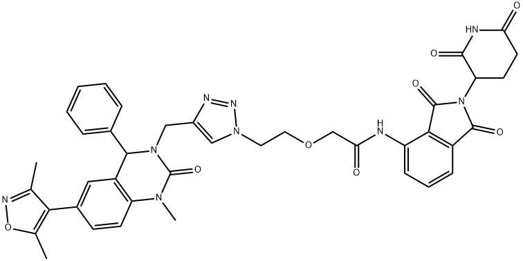 2133360-00-4 結(jié)構(gòu)式