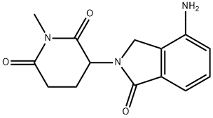 2133816-23-4 結(jié)構(gòu)式