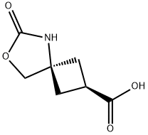 2135785-62-3 結(jié)構(gòu)式