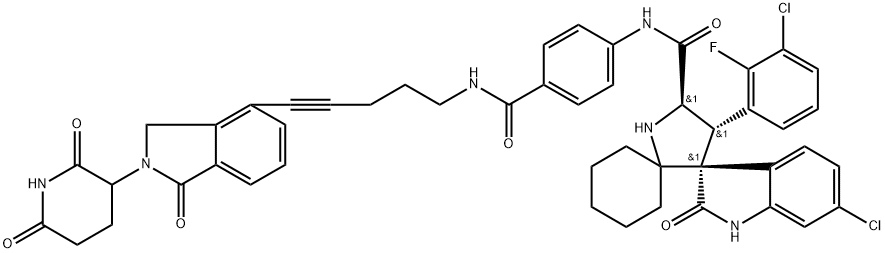 2136247-12-4 結(jié)構(gòu)式