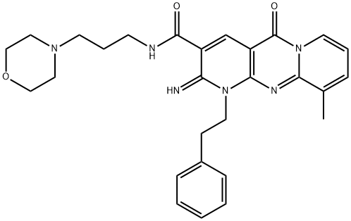 2136270-20-5 結(jié)構(gòu)式