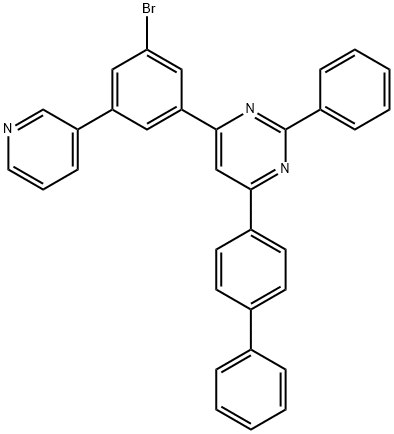 2136352-10-6 結(jié)構(gòu)式