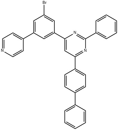 2136352-11-7 結(jié)構(gòu)式