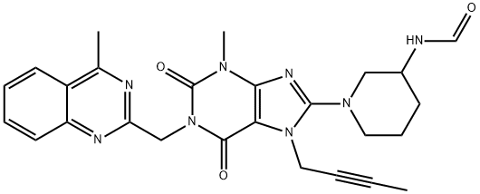 2137744-33-1 結(jié)構(gòu)式