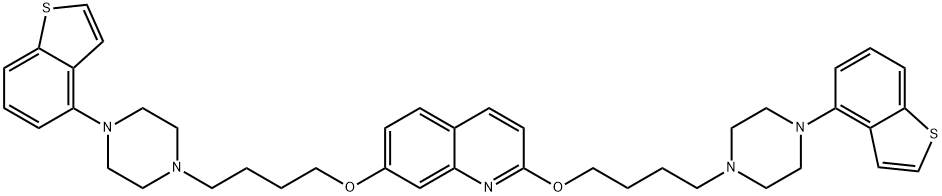 2138169-93-2 結(jié)構(gòu)式