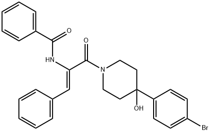 2141978-86-9 結(jié)構(gòu)式