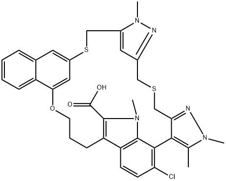 2143061-82-7 結(jié)構(gòu)式