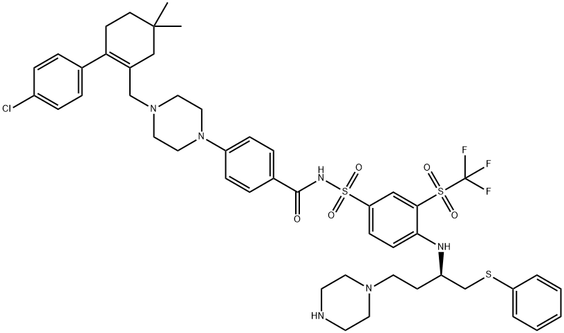 2143096-93-7 結(jié)構(gòu)式