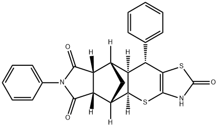 2143452-20-2 結(jié)構(gòu)式