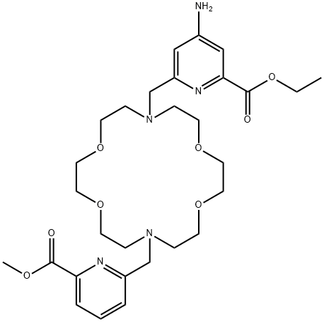 2146091-22-5 結(jié)構(gòu)式