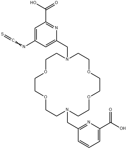 2146095-31-8 結(jié)構(gòu)式