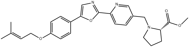 CIDD 0067106

(CIDD0067106) Struktur