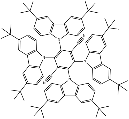 2153433-46-4 結(jié)構(gòu)式