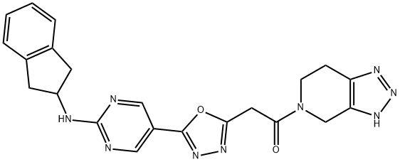 2156655-68-2 結(jié)構(gòu)式