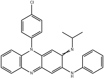 2158184-11-1 結(jié)構(gòu)式