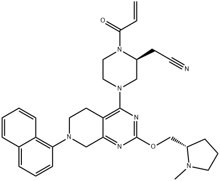 2158297-63-1 結(jié)構(gòu)式