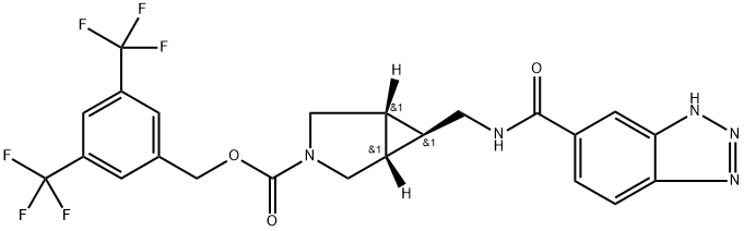 2162961-71-7 結(jié)構(gòu)式