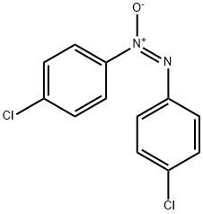 21650-66-8 Structure